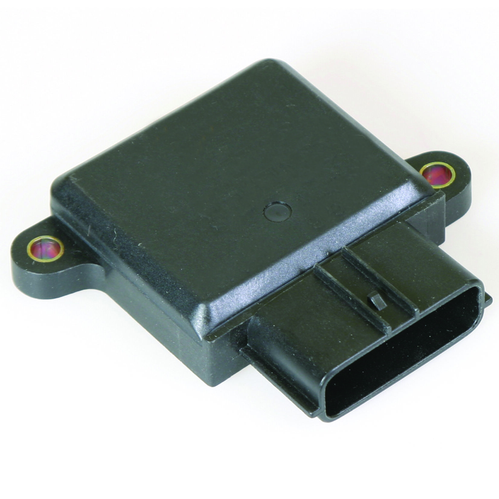 TRIDON IGNITION MODULE, , scaau_hi-res