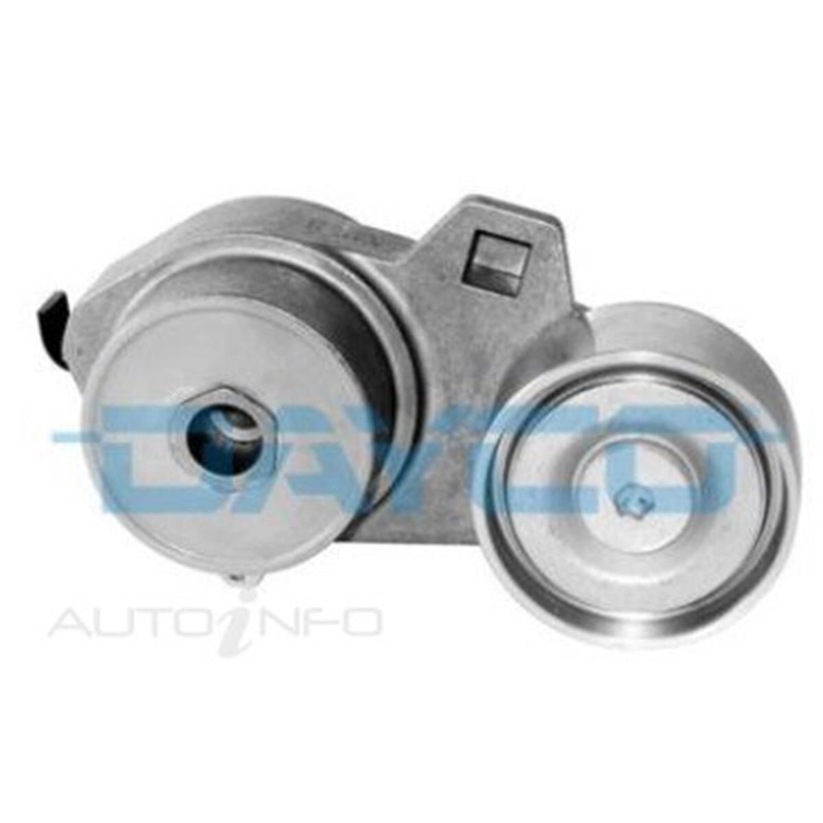 TENSIONER GOLD LABEL H/DUTY, , scaau_hi-res