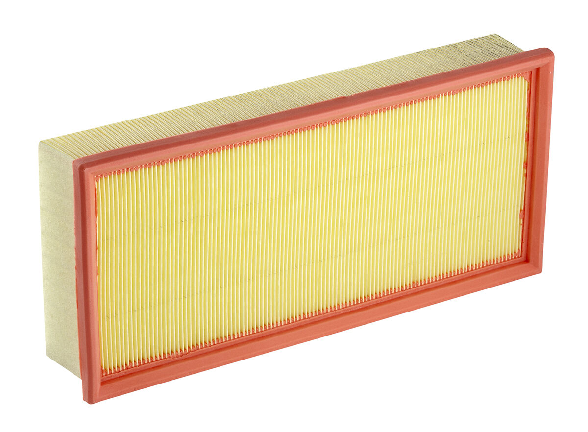 RYCO AIR FILTER - A1688, , scaau_hi-res