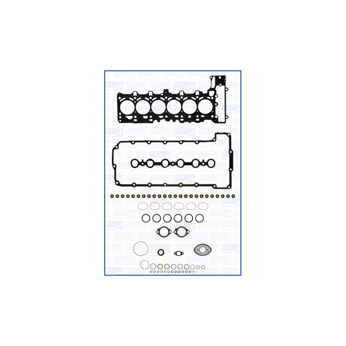 SUIT BMW N52B25 VRS GSKT SET, , scaau_hi-res
