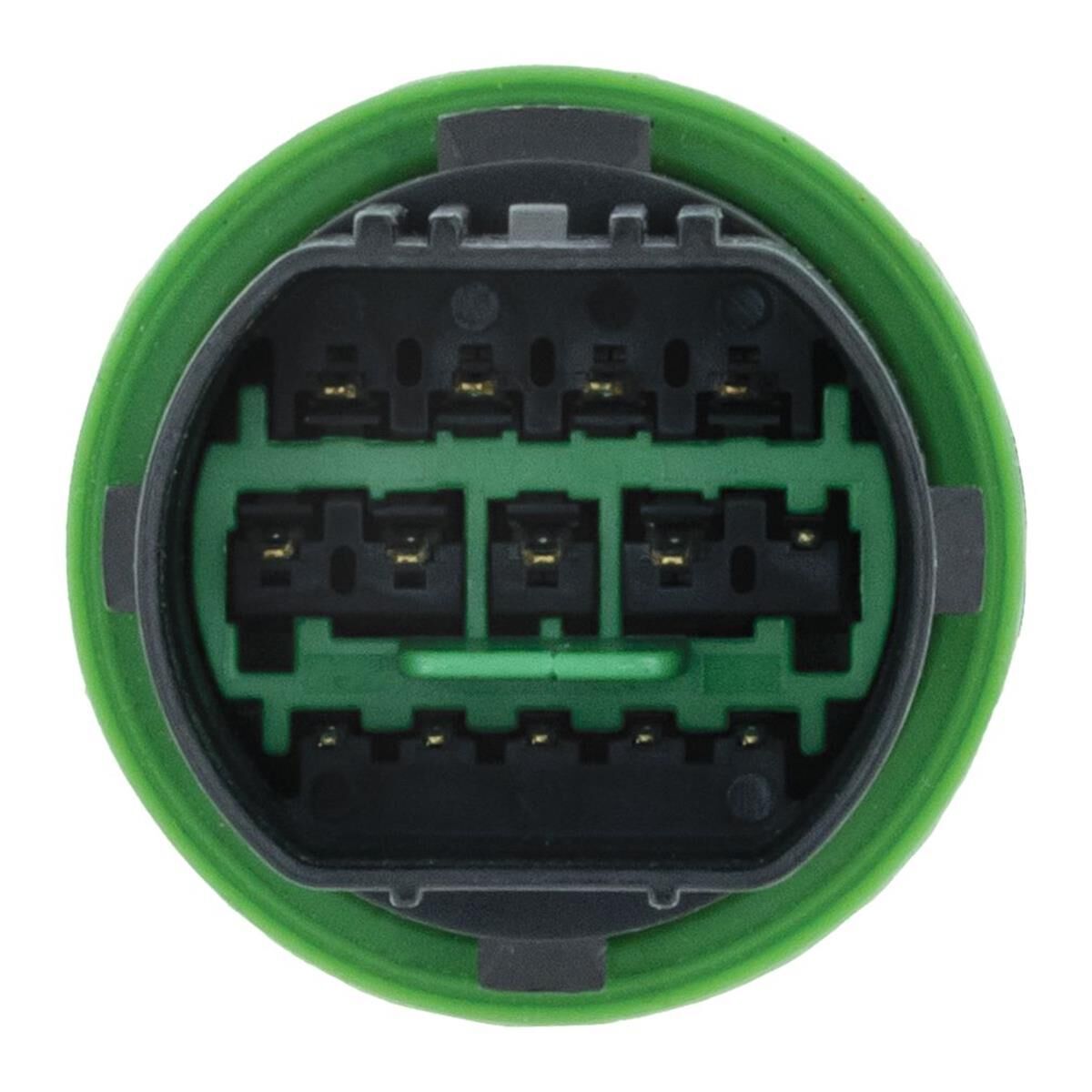 HEADLIGHT PATCH HARNESS SUITSIWH001 TO LDV T60 MAX LED2017 - 2022, , scaau_hi-res