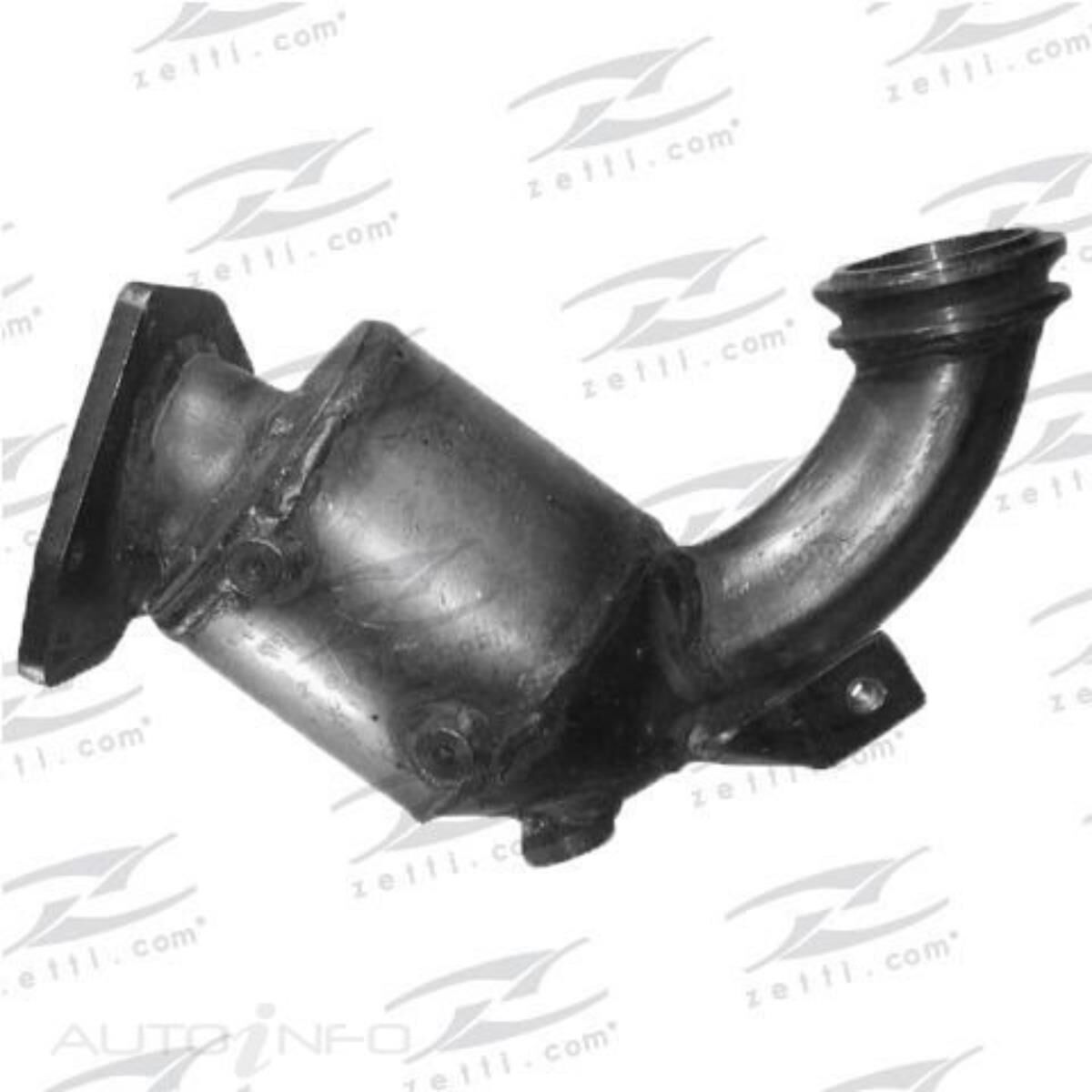 GM ASTRA AH 1.9DT CLOSE COUPLE, , scaau_hi-res