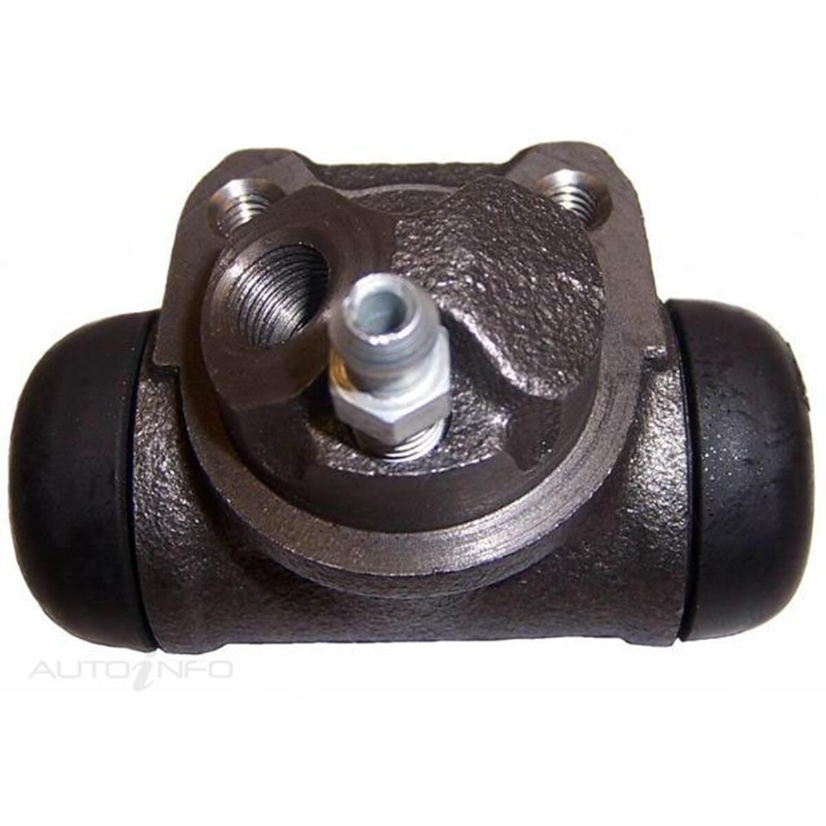 IBS WHEEL CYL REAR LH ALFA 33, , scaau_hi-res