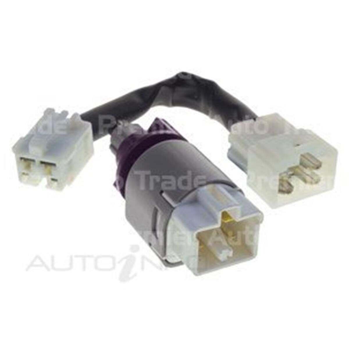 STOP LIGHT SWITCH, , scaau_hi-res