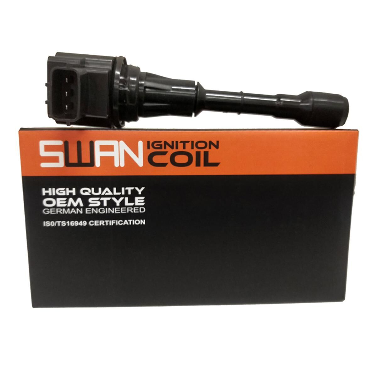 SWAN IGNITION COIL, , scaau_hi-res