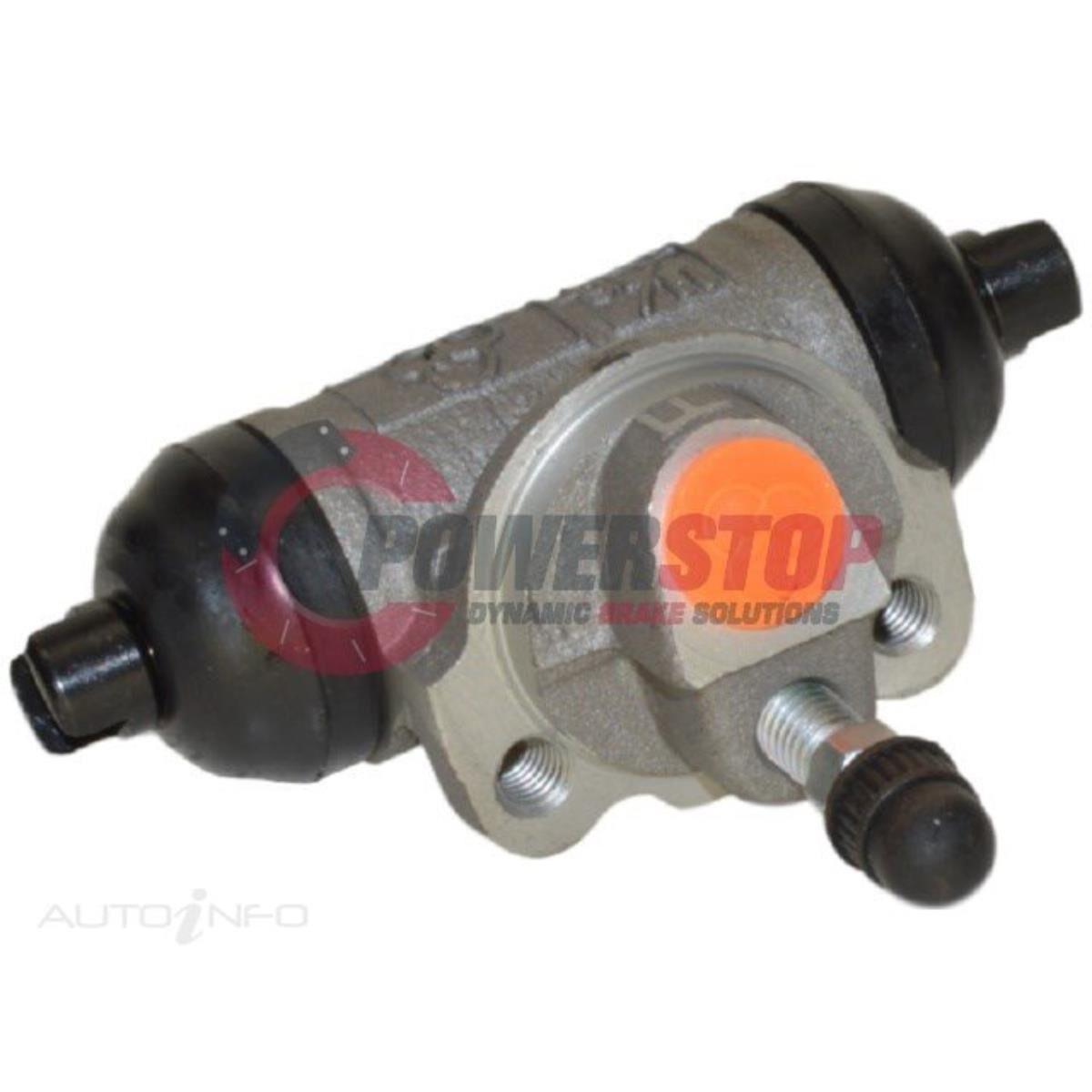 Wheel Cylinder - Nissan, , scaau_hi-res