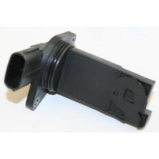 OEM - MAZDA CX5 NEW AMM (INSERT ONLY), , scaau_hi-res