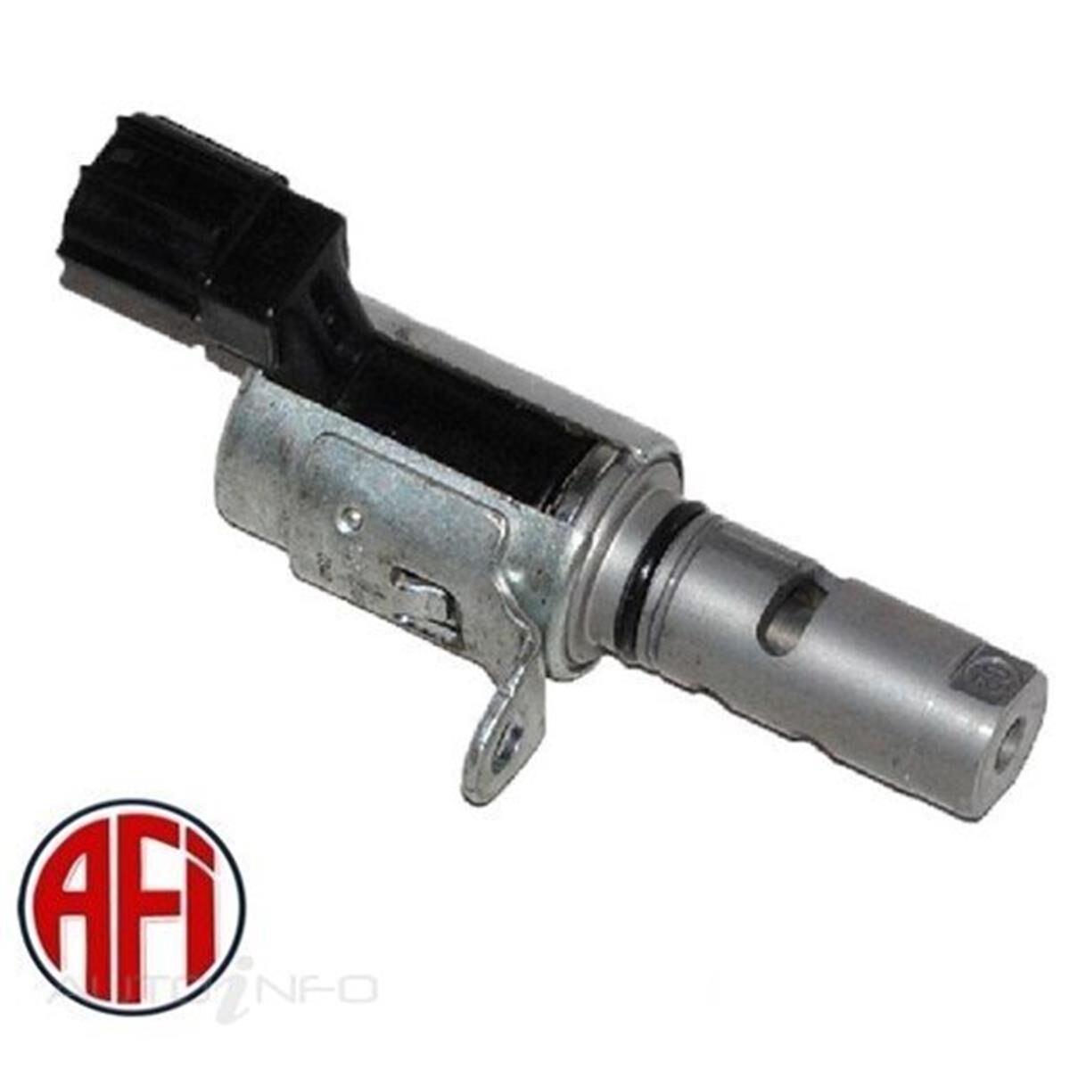 VARIABLE VALVE TIMING SOLENOID, , scaau_hi-res
