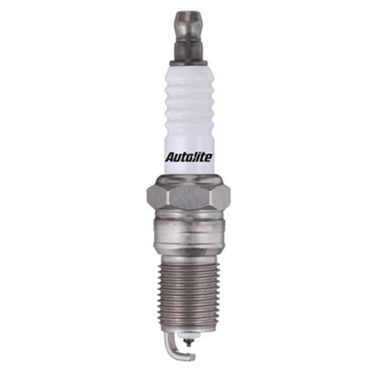 DOUBLE PLATINUM SPARK PLUG (PRE-GAP SET 1.5MM), , scaau_hi-res