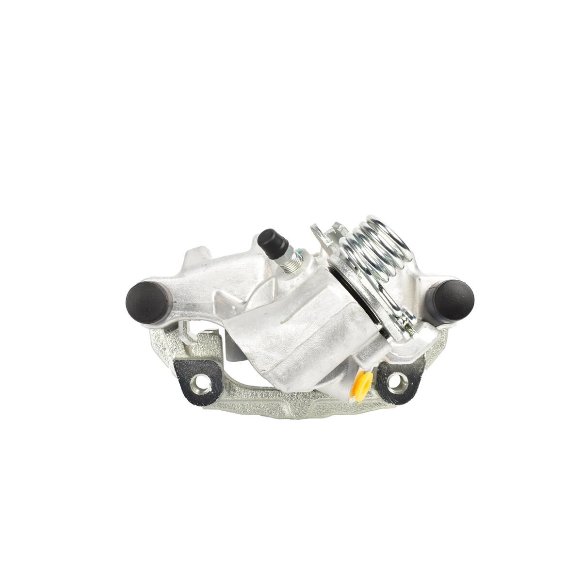 DBA STREET SERIES MAZDA MAZDA3 BL 2.3L P TURBO FWD R LH 7/09 - 1/14, , scaau_hi-res