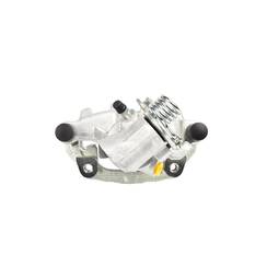 DBA STREET SERIES MAZDA MAZDA3 BL 2.3L P TURBO FWD R LH 7/09 - 1/14, , scaau_hi-res
