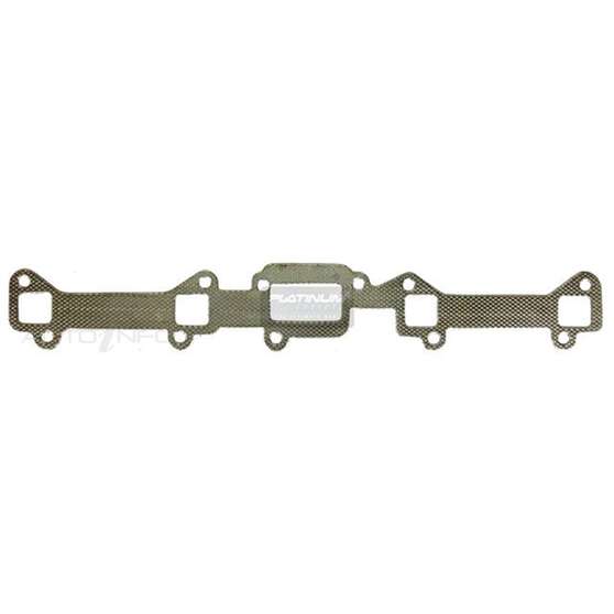 MANIFOLD GASKET, , scaau_hi-res