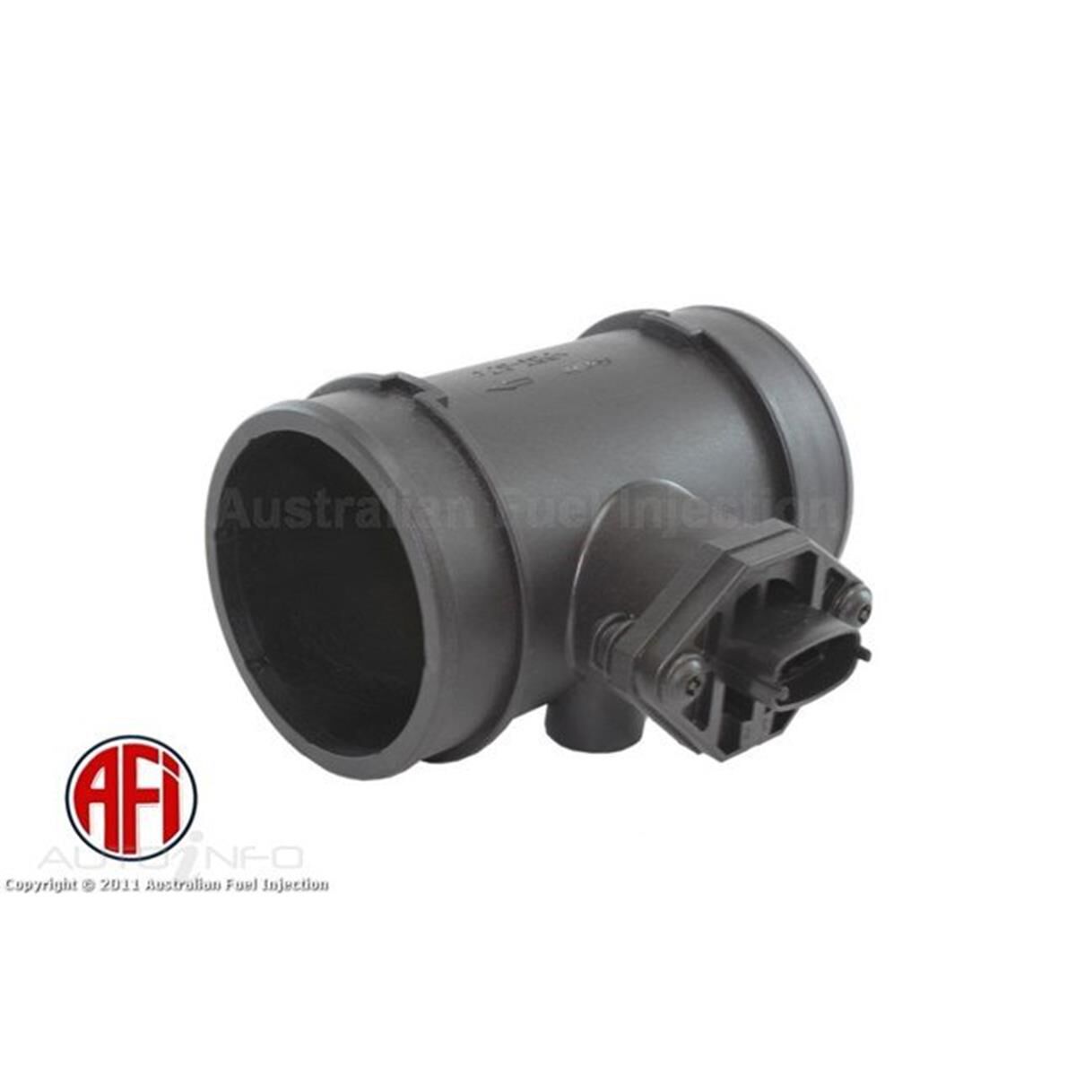 AIR MASS/FLOW METER, , scaau_hi-res