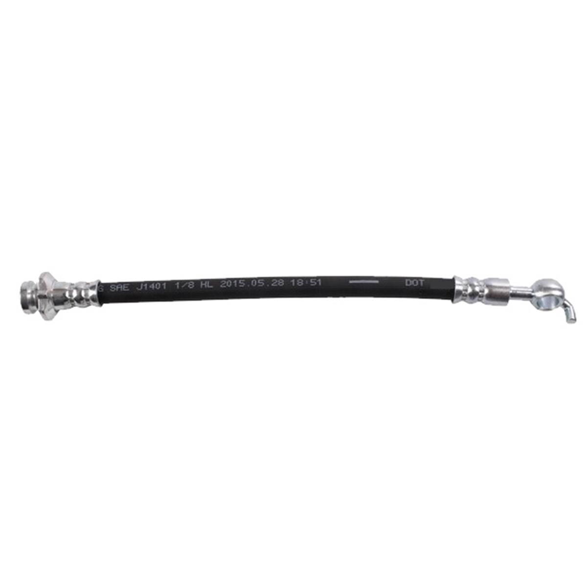 DBA STREET SERIES BRAKE HOSE, , scaau_hi-res