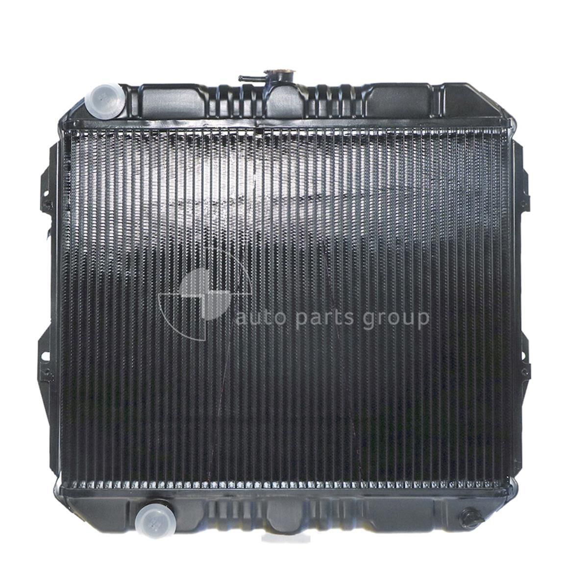 RADIATOR, , scaau_hi-res