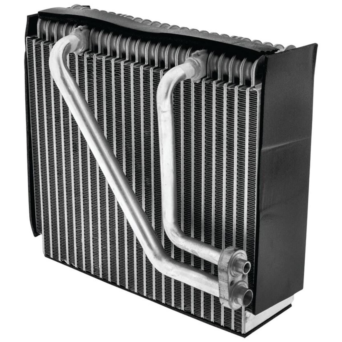 EVAP COIL NISSAN PATROL GU Y61, , scaau_hi-res