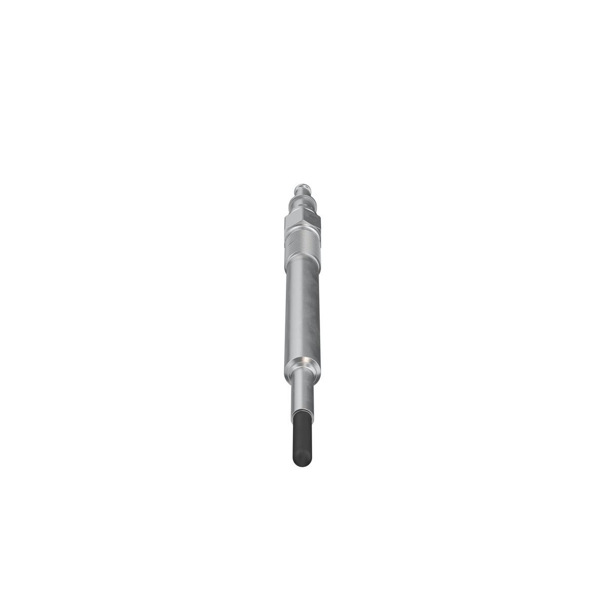 GLOW PLUG, , scaau_hi-res