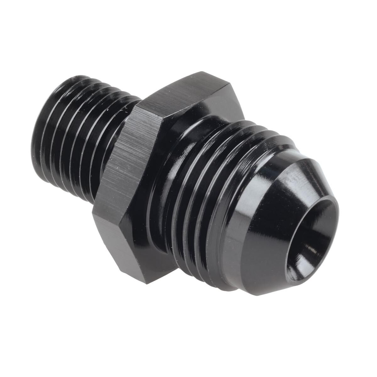 METRIC MALE M14X1.5 TO MALE FLARE AN-10, , scaau_hi-res