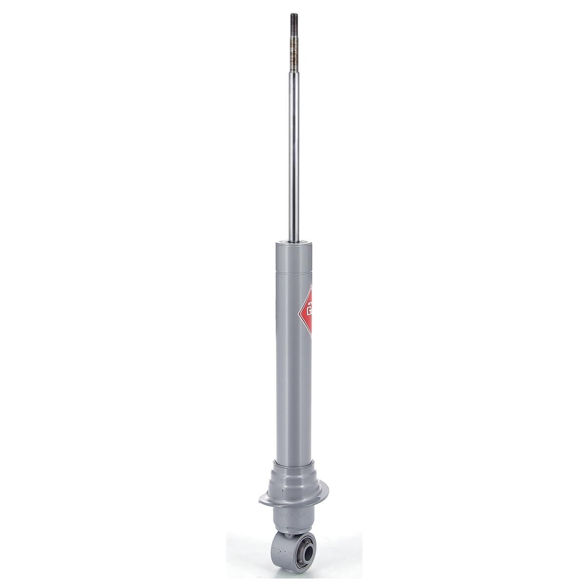 KYB SHOCK ABSORBER - GAS-A-JUST - 551116, , scaau_hi-res