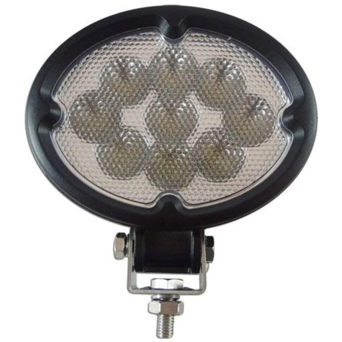 LED TRACTOR FLOODLIGHT, , scaau_hi-res