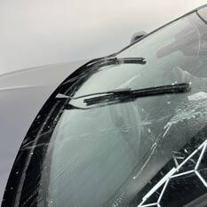 CLEARVIEW (WINDSCREEN ADDITIVE) 1:100 CONCENTRATE 25 ML, , scaau_hi-res