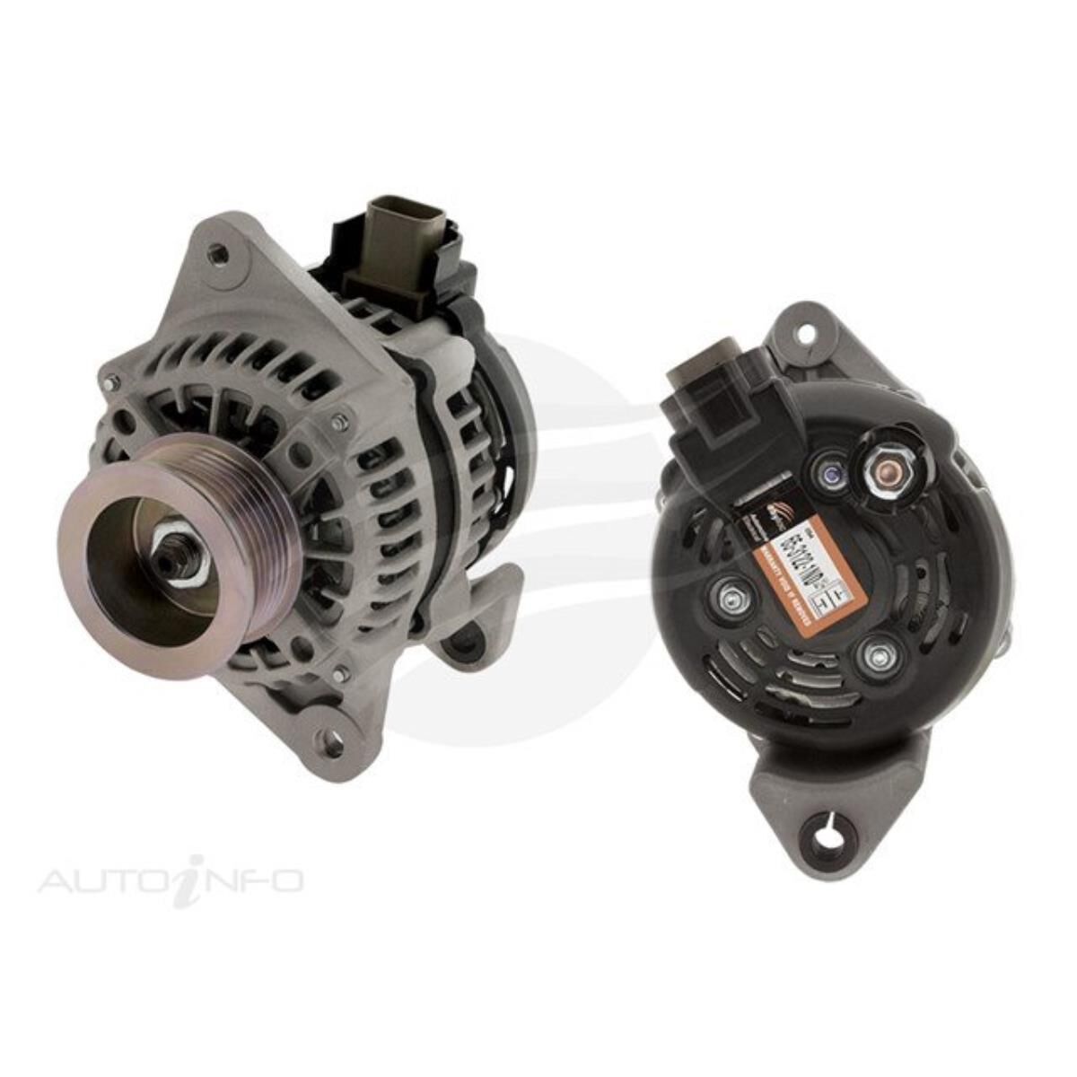 ALT 90A RC COLORADO 3.0L 08-, , scaau_hi-res