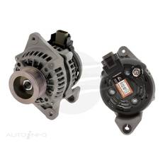 ALT 90A RC COLORADO 3.0L 08-, , scaau_hi-res