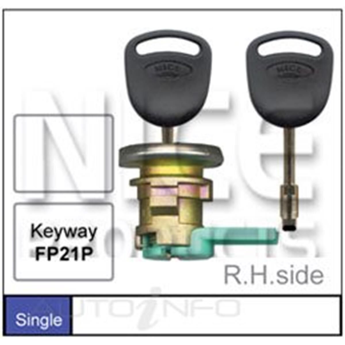 Door Lock, , scaau_hi-res