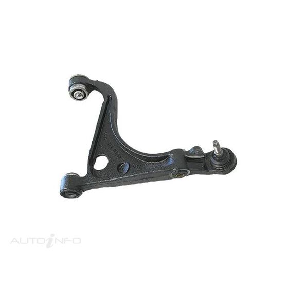FORD FALCON  AU SERIES 2/BA/BF  04/2000 ~ 02/2008  FRONT LOWER CONTROL ARM  RIGHT HAND SIDE, , scaau_hi-res