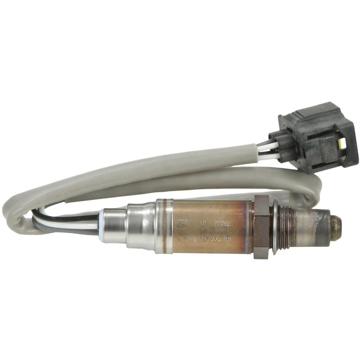 OXYGEN SENSOR, , scaau_hi-res