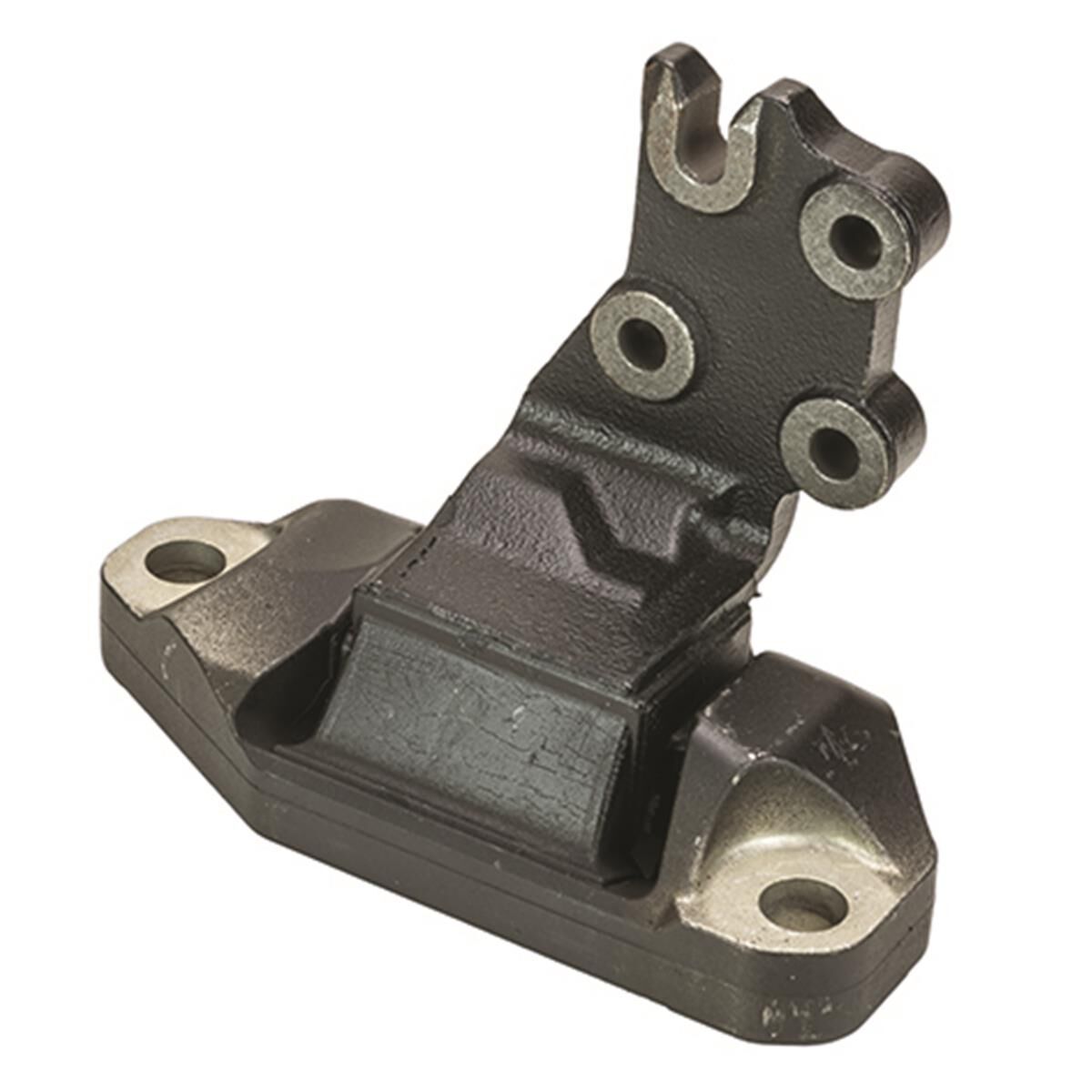 Engine Mount Right - VOLVO XC90 . - 3.2L I6  PETROL - Auto, , scaau_hi-res