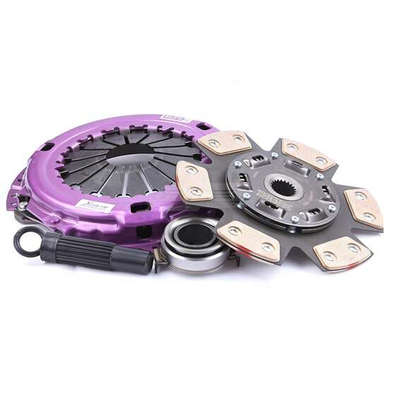 KIT PER TOYOTA CELICA 2.0L, , scaau_hi-res