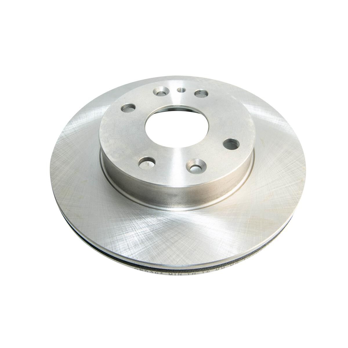 GUARDIAN BRAKE ROTOR [ Ford Laser KF/KH 90-94 F ], , scaau_hi-res