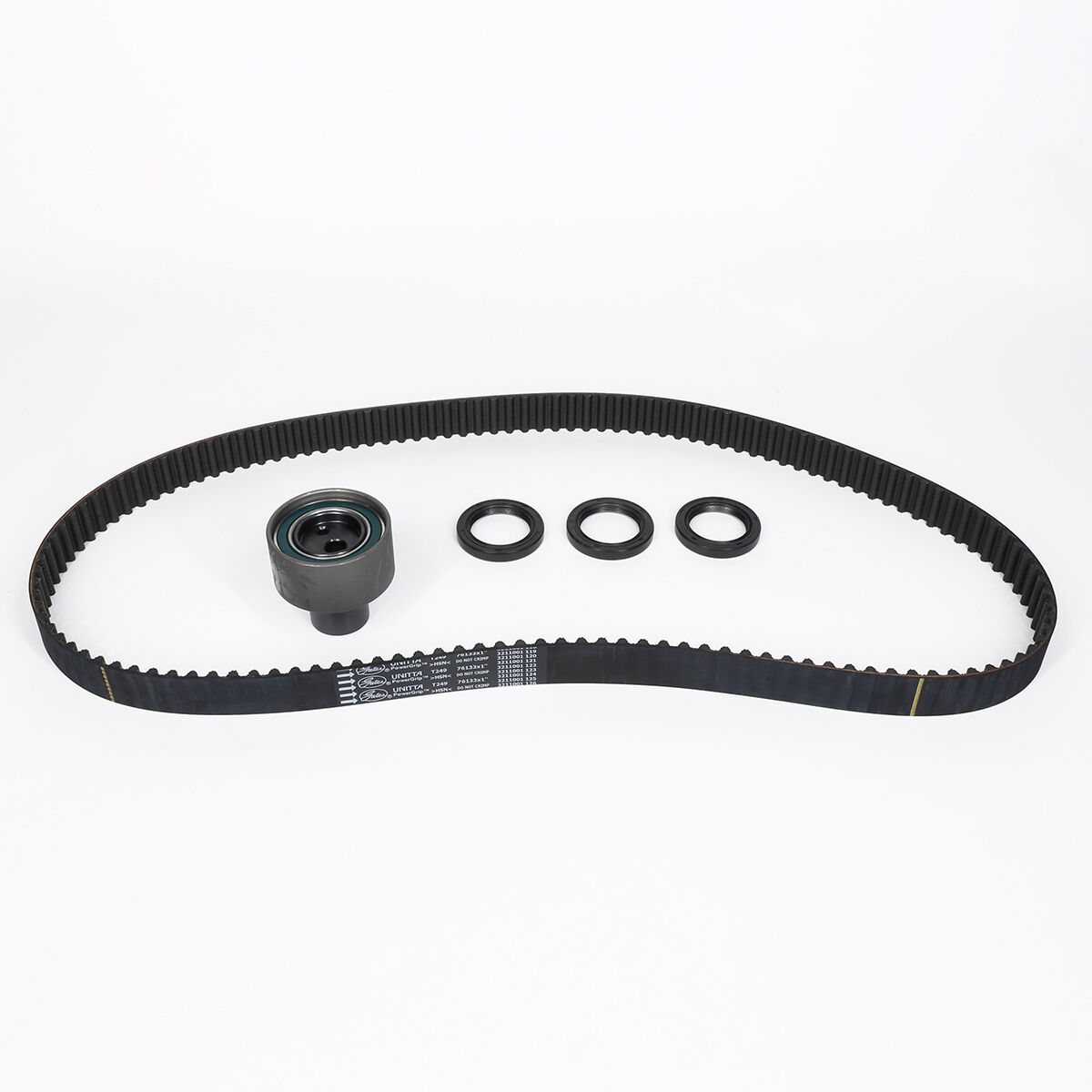 TIMING KIT - ACTCK249, , scaau_hi-res