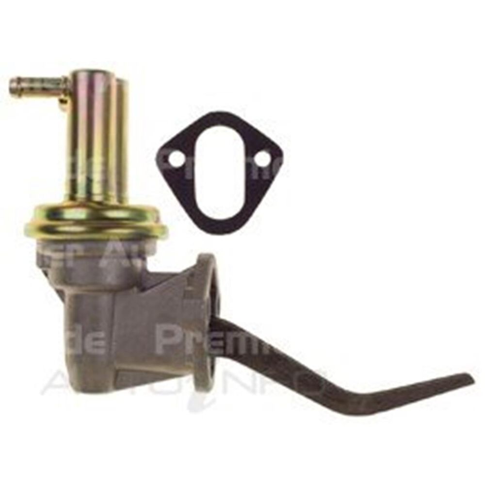 PAT Mechanical Fuel Pump MFP008M Supercheap Auto