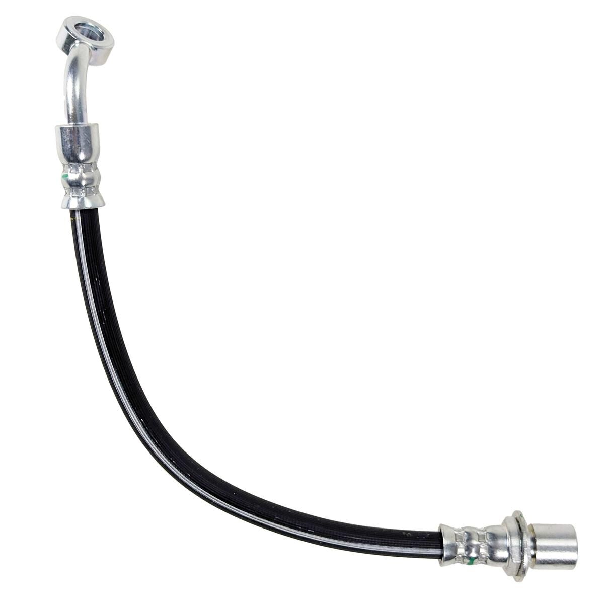 BRAKE HOSE, , scaau_hi-res