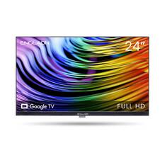 ENGLAON 24'' FULL HD 12V GOOGLE TV WITH GOOGLE CAST AND BLUETOOTH, , scaau_hi-res
