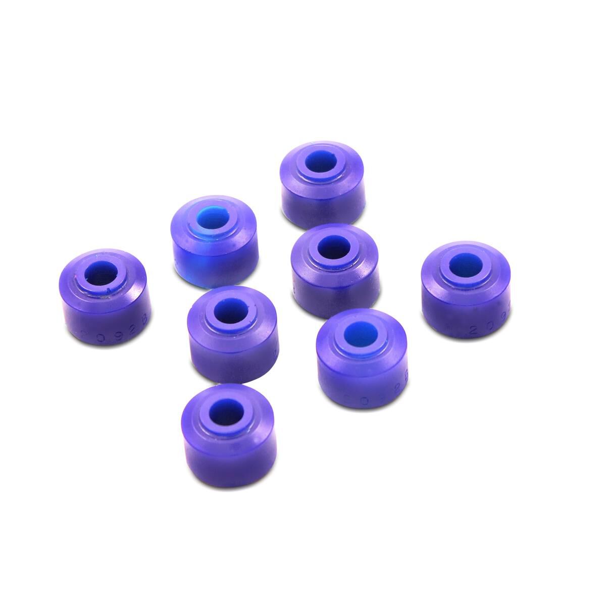 UNIVERSAL LINK PIN BUSH, , scaau_hi-res