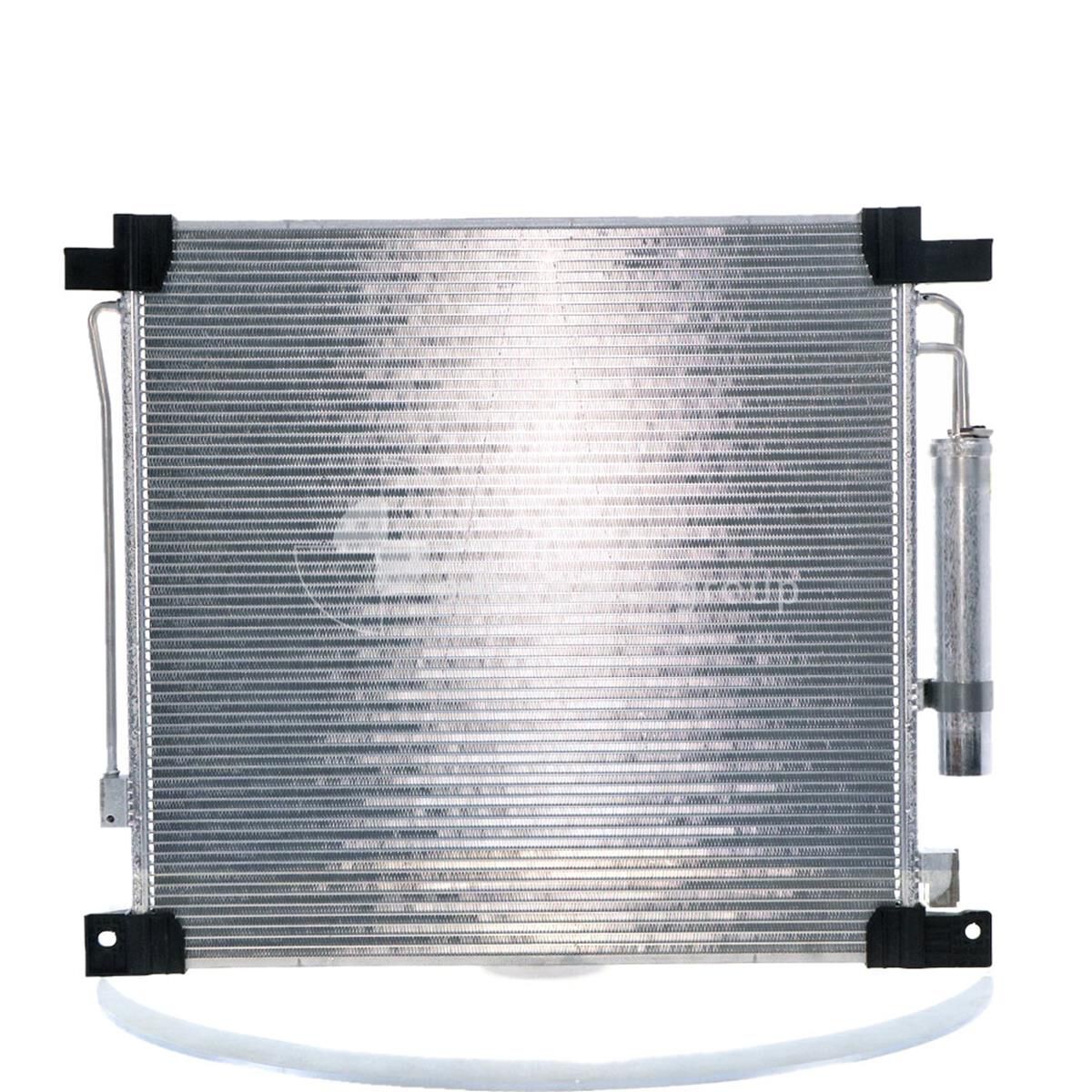 A/C CONDENSER, , scaau_hi-res