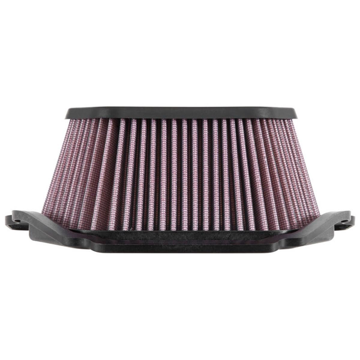 K&N AIR FILTER KYA-1015, , scaau_hi-res