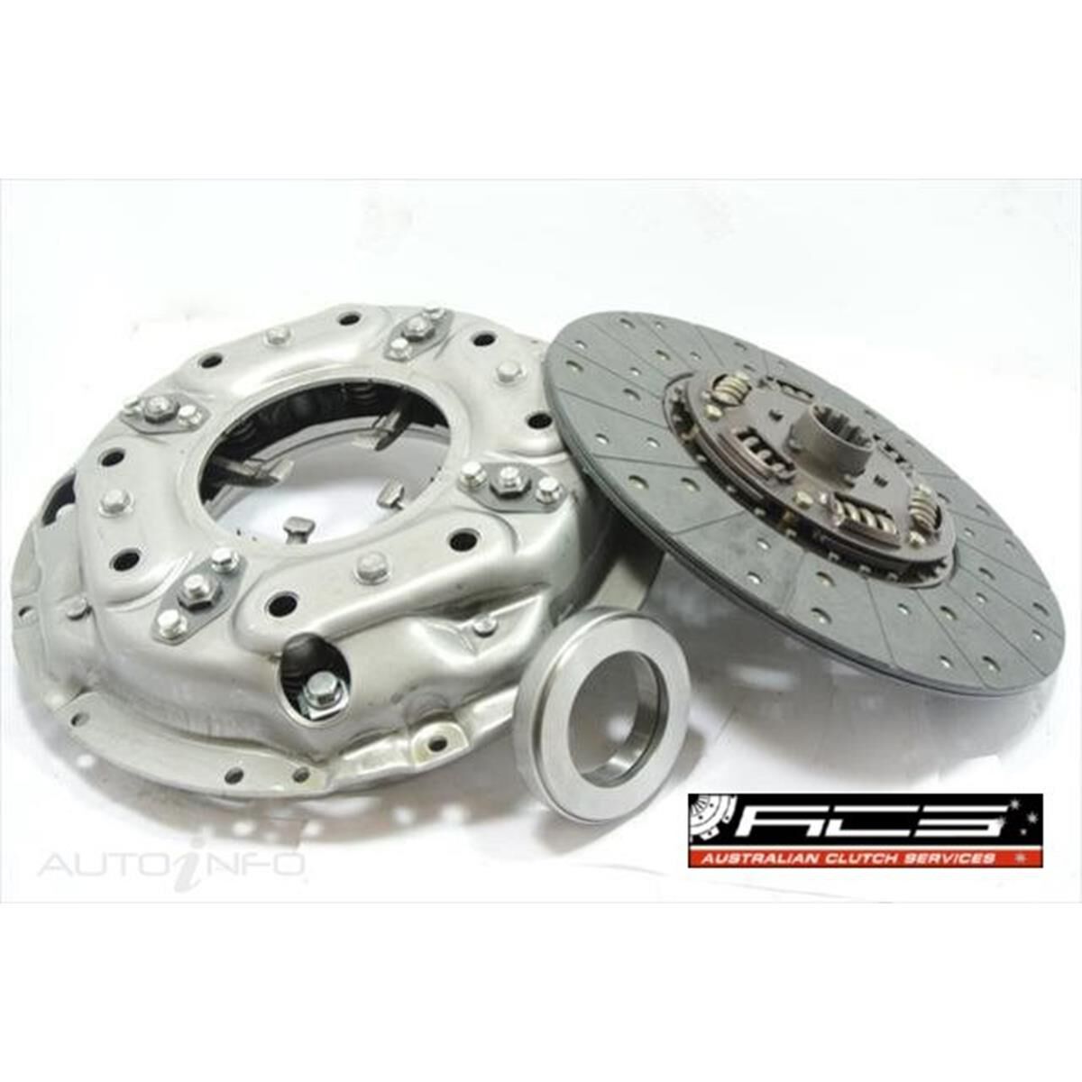 KIT COM MITS FUSO FP113,FV, , scaau_hi-res