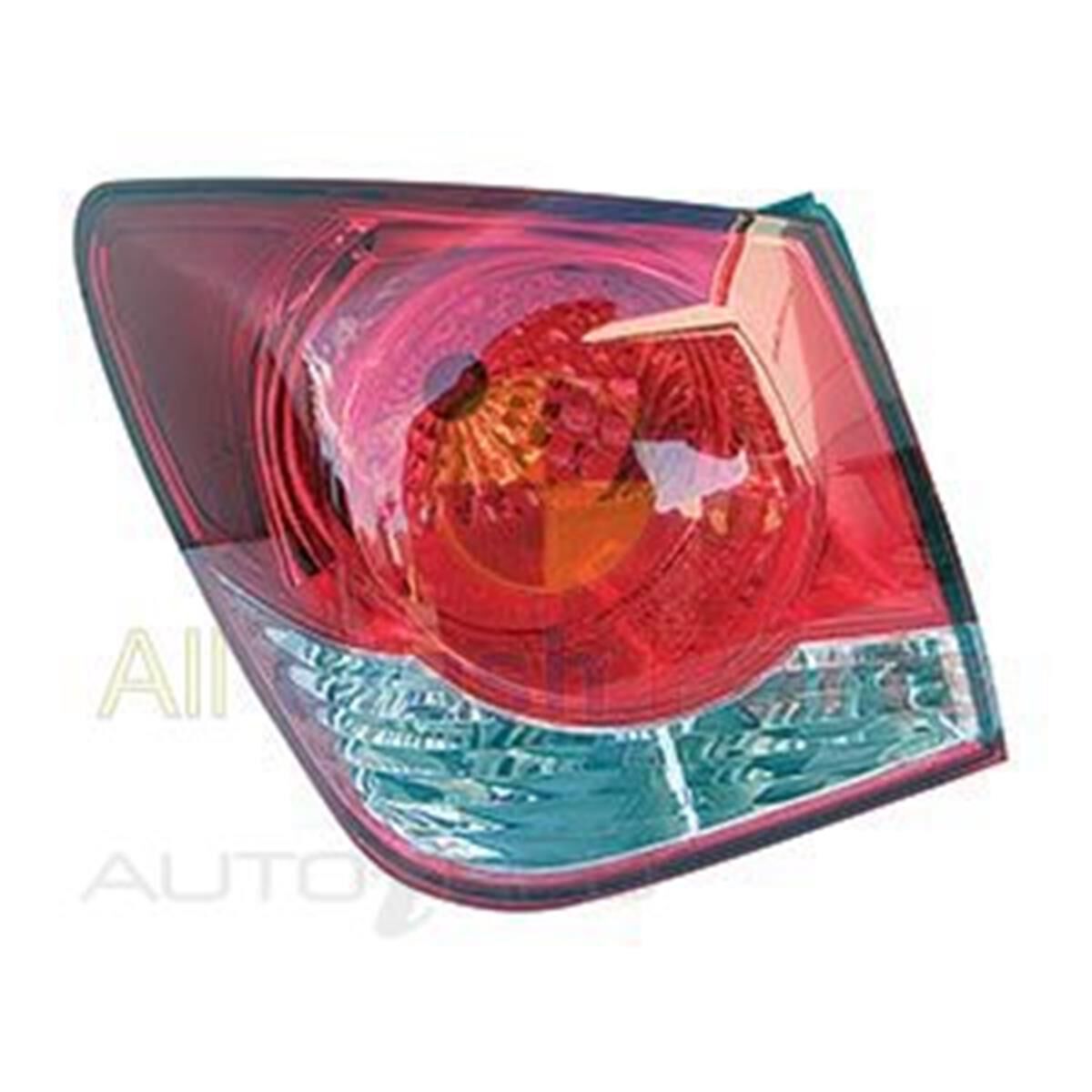 TAIL LAMP LH, , scaau_hi-res