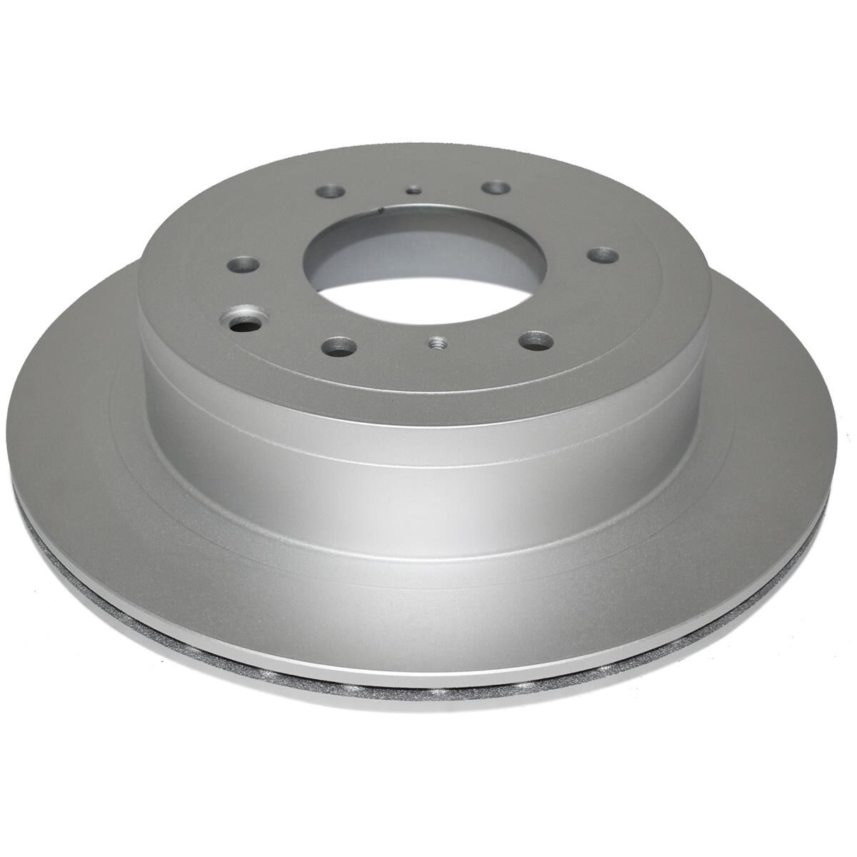 En-Shield Standard KP [ Mitsubishi Pajero 06-> R ], , scaau_hi-res