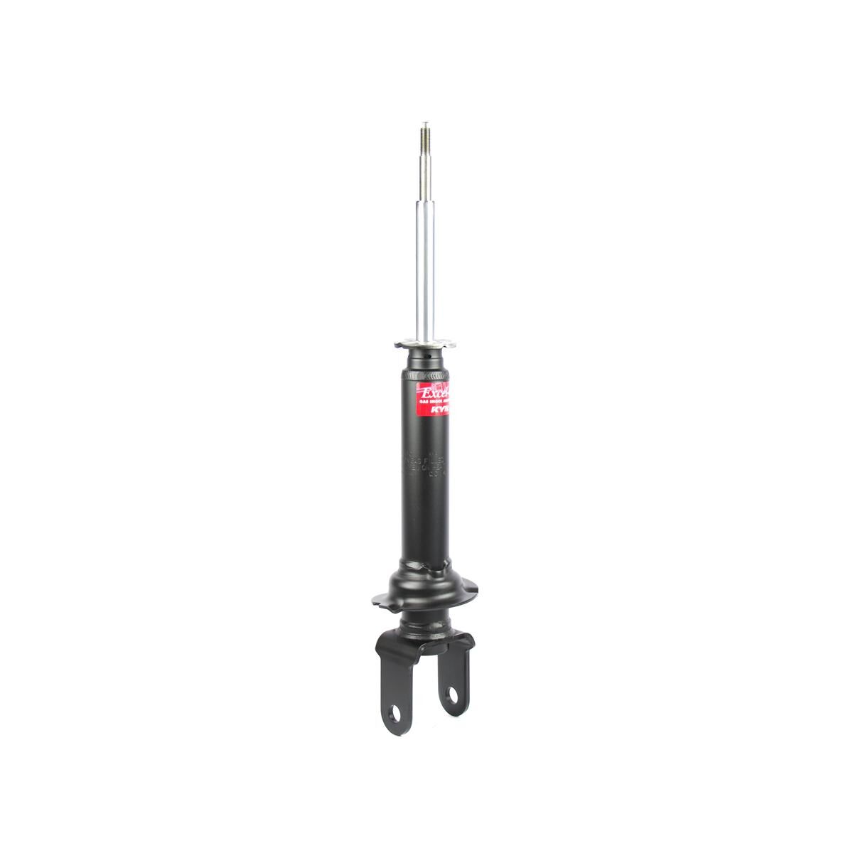 KYB STRUT - EXCEL-G - 333330, , scaau_hi-res