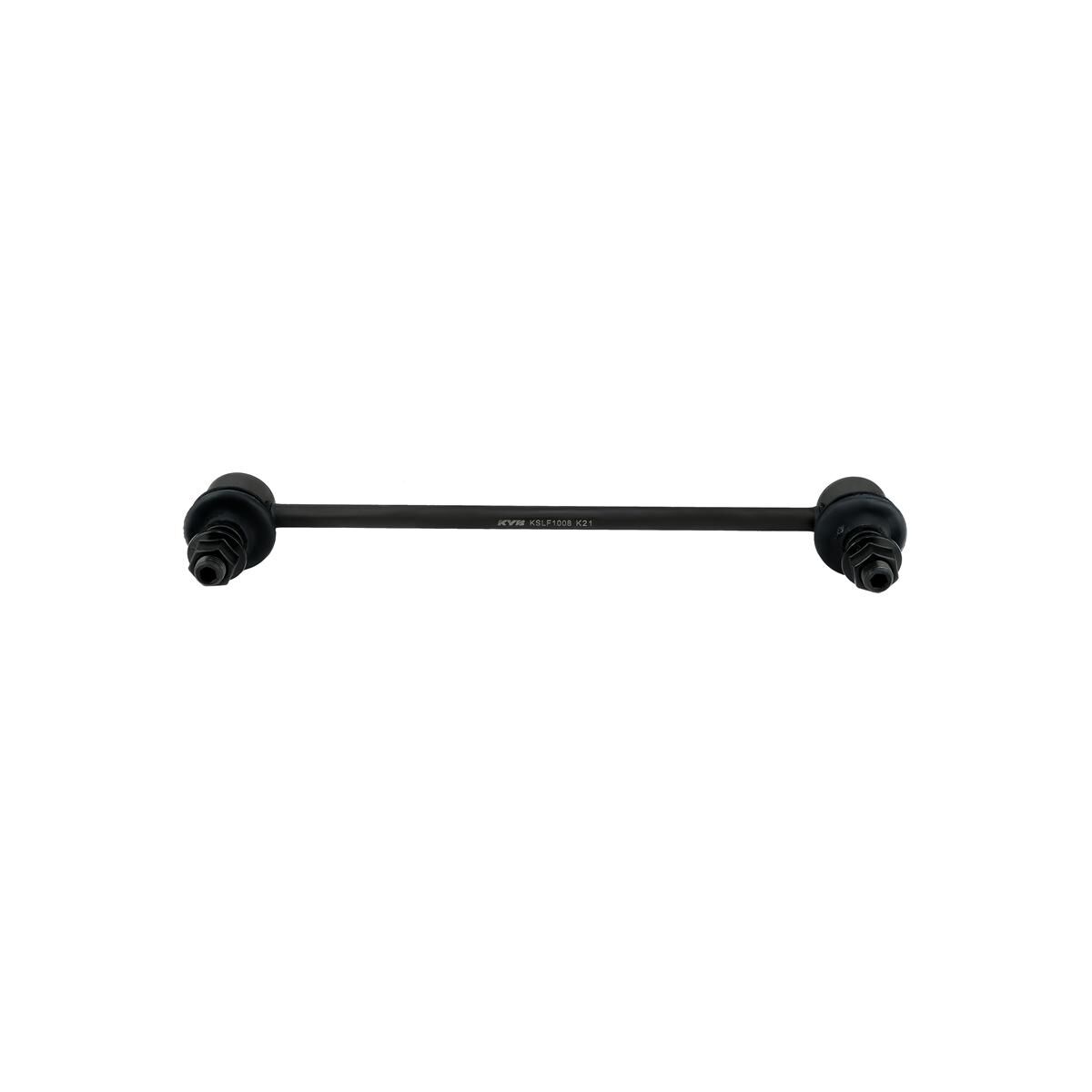 KYB STABILIZER LINK - KSLF1008, , scaau_hi-res