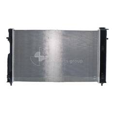 RADIATOR, , scaau_hi-res