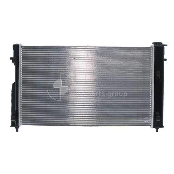 RADIATOR, , scaau_hi-res