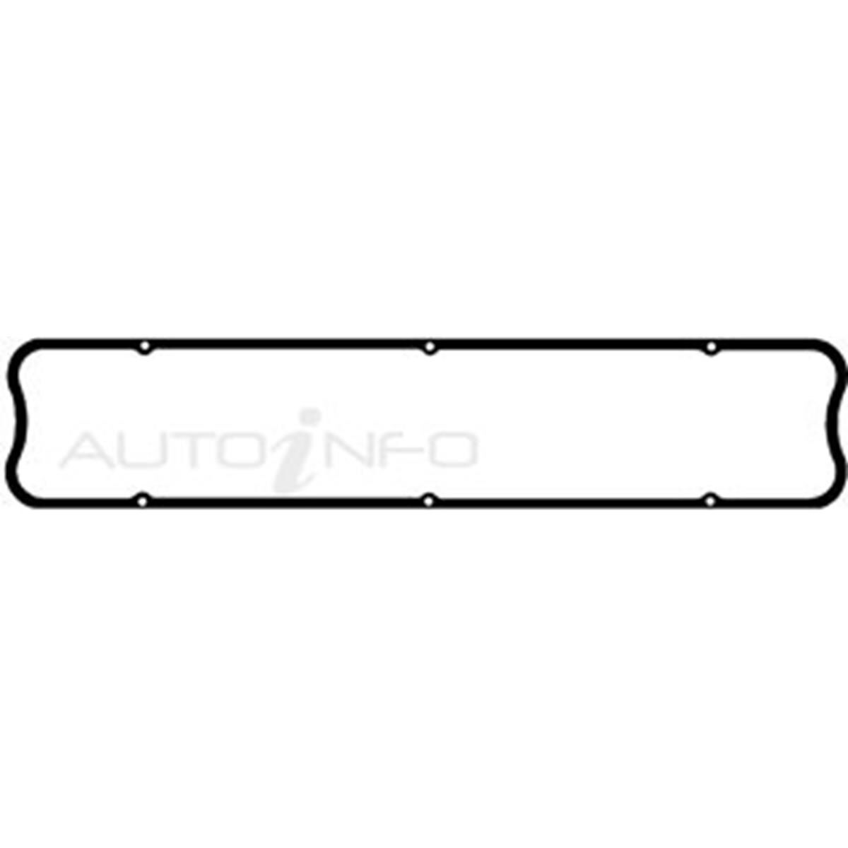 RCG PERKINS 6.306 354.372, , scaau_hi-res