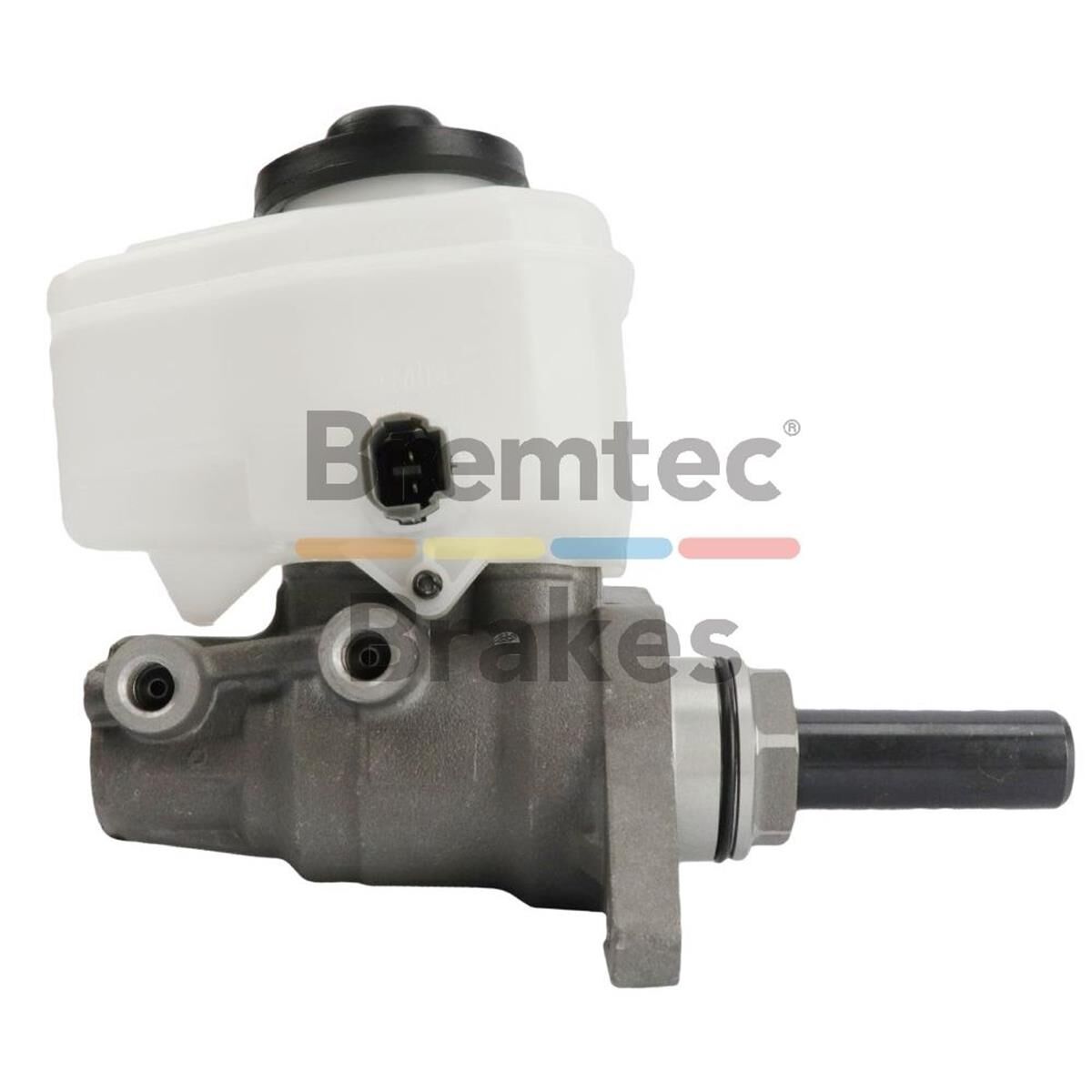 TRADE-LINE BRAKE MASTER CYLLANDCRUISER PRADORZJ120,KZJ120,GRJ120, , scaau_hi-res