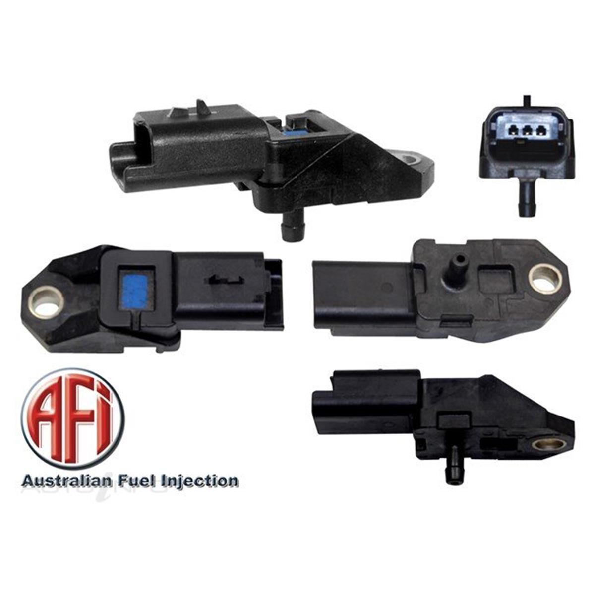 MAP/BOOST PRESSURE SENSOR, , scaau_hi-res